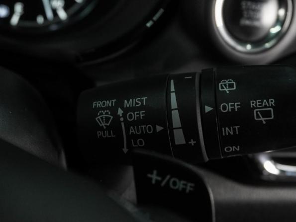 Mazda CX-9 II Рестайлинг с пробегом 2022 года, цена 4 770 000 рублей, 72936 км, внедорожник, Автокод Объявления
