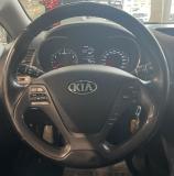 Kia Cerato III Стерлитамак  - изображение 35