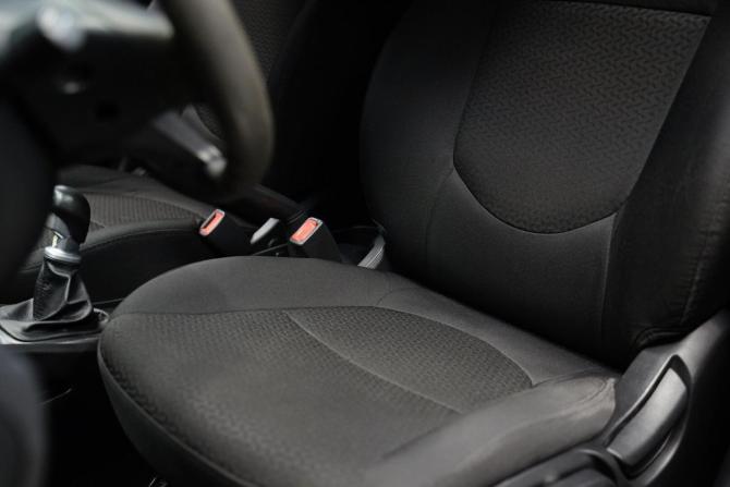 Kia Rio III с пробегом 2013 года, цена 687 000 рублей, 306373 км, седан, Автокод Объявления