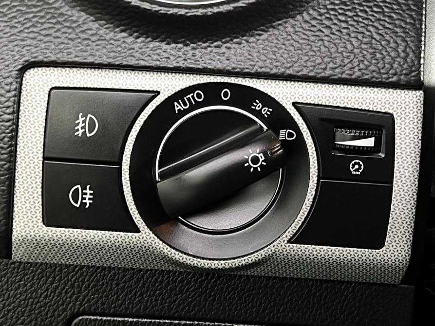 Opel Antara I Рестайлинг Калининград  - изображение 19