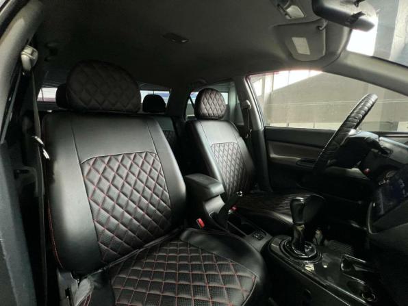 Mitsubishi Lancer IX с пробегом 2005 года, цена 250 000 рублей, 230000 км, седан, Автокод Объявления