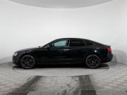 Audi A5 I (8T) Рестайлинг Санкт-Петербург  - изображение 28
