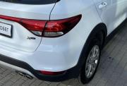 Kia Rio IV Владимир  - изображение 48