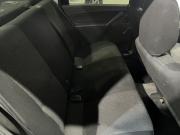 Lada (ВАЗ) Granta I Курск  - изображение 28