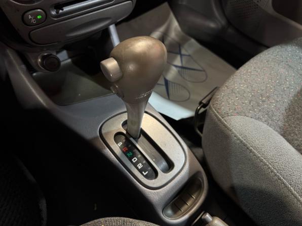 Hyundai Accent II с пробегом 2008 года, цена 479 000 рублей, 189709 км, седан, Автокод Объявления