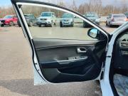 Kia Rio III Рестайлинг Пермь  - изображение 54