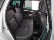 Nissan Terrano III (D10) Воронеж  - изображение 24