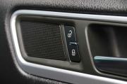 Volkswagen Touareg II Сургут  - изображение 72