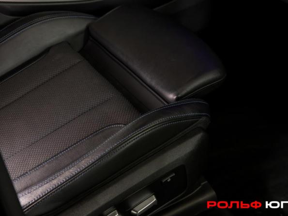 BMW X3 III (G01) с пробегом 2018 года, цена 3 848 000 рублей, 75199 км, внедорожник, Автокод Объявления