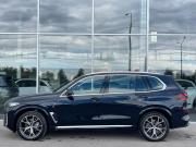 BMW X5 IV (G05/G18) Рестайлинг Воронеж  - изображение 17