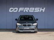 BMW X1 I (E84) Краснодар  - изображение 22