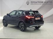 Nissan Qashqai II Рестайлинг 2 Воронеж  - изображение 29
