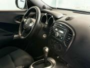Nissan Juke I Тверь  - изображение 24