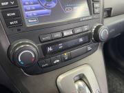 Honda CR-V III Рестайлинг Уфа  - изображение 33