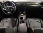 Zotye T600 Набережные Челны  - изображение 33