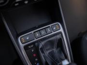 Hyundai Creta I Рестайлинг Сочи  - изображение 38