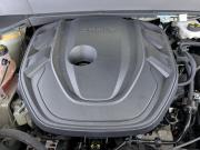 Geely Monjaro I Москва  - изображение 39