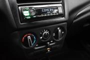 Lada (ВАЗ) Granta I Рестайлинг Москва  - изображение 21