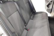 Volkswagen Polo V Саратов  - изображение 42