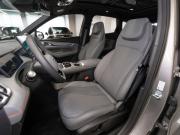 Geely Galaxy M7 Москва  - изображение 40