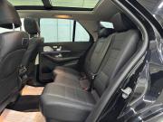 Mercedes-Benz GLE II (V167) Москва  - изображение 39