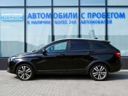 Lada (ВАЗ) Vesta I Екатеринбург  - изображение 24