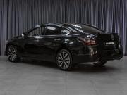 Nissan Teana III Тюмень  - изображение 22
