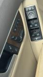 Mercedes-Benz C-Класс III (W204) Рестайлинг Магнитогорск  - изображение 30