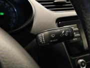 Skoda Octavia III (A7) Челябинск  - изображение 42
