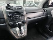 Honda CR-V III Новосибирск  - изображение 39