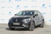 Renault Arkana I Пермь  - изображение 21