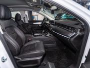 JETOUR X70+ I Рестайлинг Москва  - изображение 28