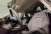 Ford Mondeo V Ярославль  - изображение 38