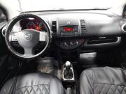 Nissan Note I Рестайлинг Пермь  - изображение 28