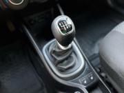 Kia Rio III Волгоград  - изображение 31