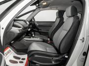 Honda Fit IV Иркутск  - изображение 32
