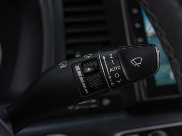 Hyundai Sonata VII (LF) Рестайлинг с пробегом 2018 года, цена 2 059 000 рублей, 92134 км, седан, Автокод Объявления