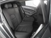 Kia Cerato III Ростов-на-Дону  - изображение 23