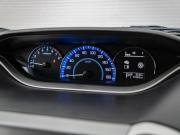 Suzuki Solio III Краснодар  - изображение 33