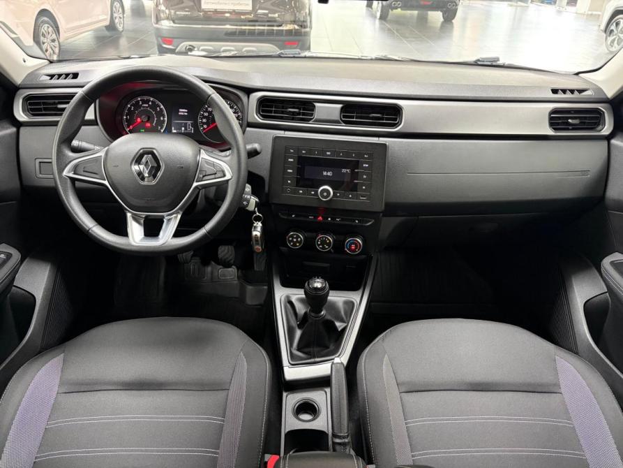 Renault Arkana I Киров  - изображение 14