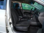 Ford Focus II Тверь  - изображение 25