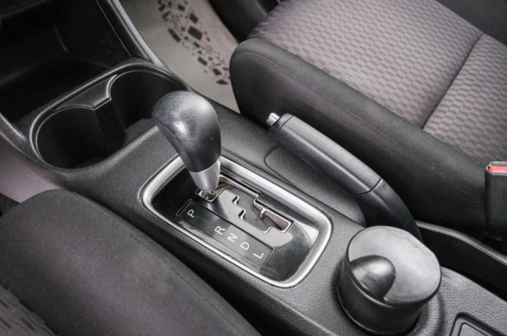 Mitsubishi Outlander III Красноярск  - изображение 18