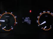 Lada (ВАЗ) Niva Legend Старый Оскол  - изображение 24