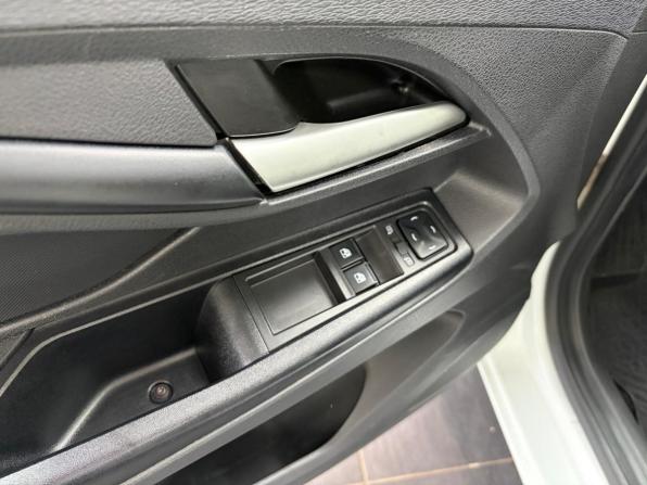 Lada (ВАЗ) Vesta I с пробегом 2019 года, цена 778 000 рублей, 73384 км, седан, Автокод Объявления