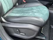 Geely Monjaro I Волгоград  - изображение 53
