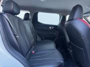 Haval H3 I Москва  - изображение 24