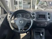 Volkswagen Tiguan II Воронеж  - изображение 13