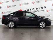 Ford Focus II Рестайлинг Минеральные Воды  - изображение 22