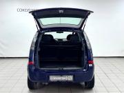 Opel Meriva A Рестайлинг Ростов-на-Дону  - изображение 15