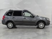 Lada (ВАЗ) Kalina II Новосибирск  - изображение 32
